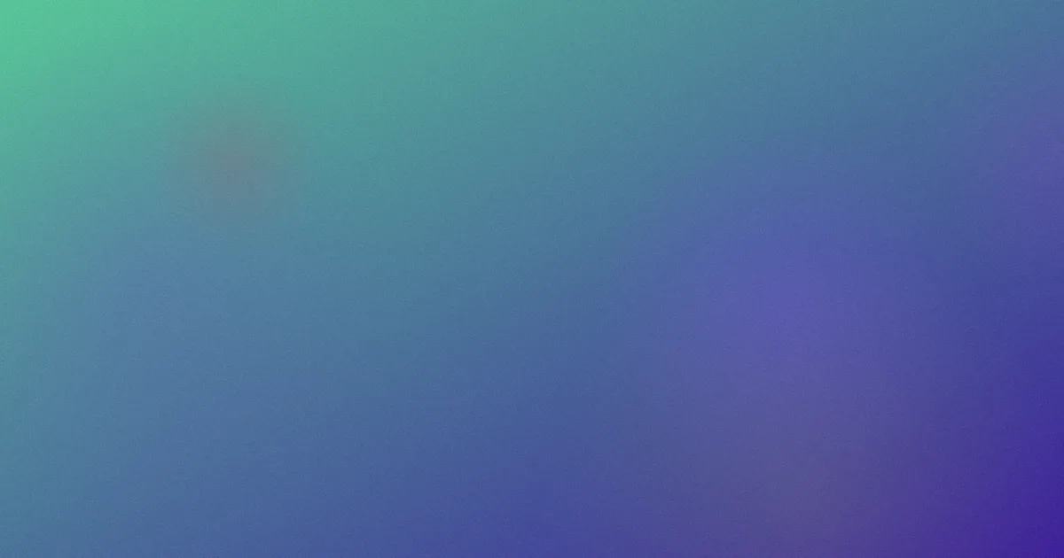 黄色网在线推荐：新手清单