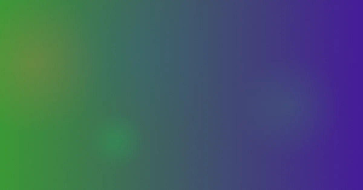 青青草原网址是什么