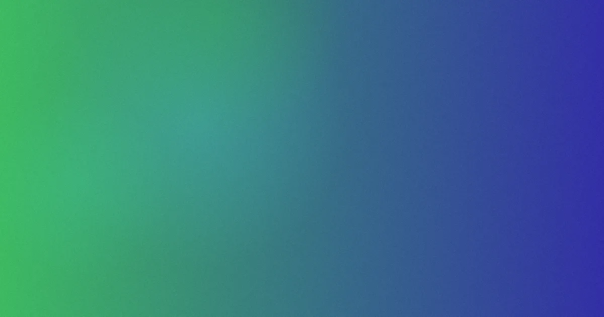 陈文媛值得吗：该不该了解